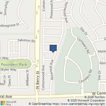 1051 Site Dr Spc 233 233 Brea, CA MLS# DW25254035