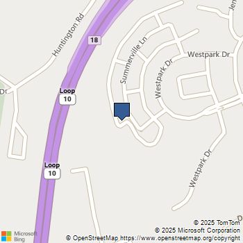 311 Summerville Lane Athens, GA MLS# 7691284