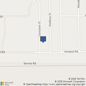 12862 Centurian Street Cabazon, CA MLS# 219138461PS