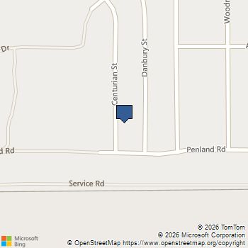 12862 centurian Whitewater, CA MLS# IG26013103