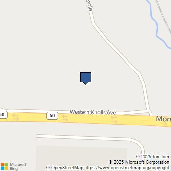 950 Western Knolls Avenue Beaumont, CA MLS# CV25033033