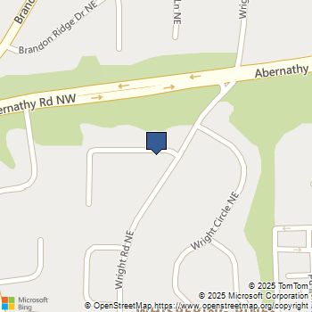 6570 Wright Road Atlanta, GA MLS# 7694391