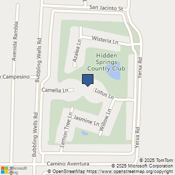 Lot 285 Under Construction Desert Hot Springs, CA MLS# 219137467DA