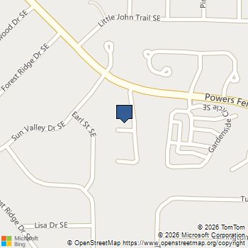 624 Powers Ferry North SE 4 Marietta, GA MLS# 7851680
