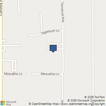 3676 Temescal Avenue Norco, CA MLS# IG26024732