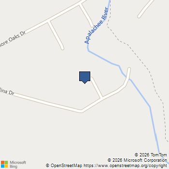 2657 Wildwind Drive Bethlehem, GA MLS# 10814962