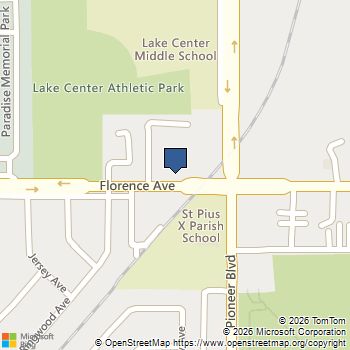 11753 Florence Ave 1 Santa Fe Springs, CA MLS# SB26008269