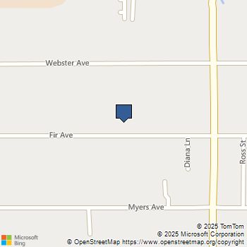 24340 Fir Avenue Moreno Valley, CA MLS# CV23138416