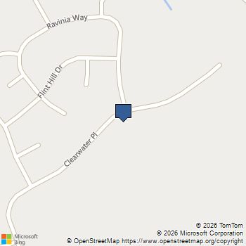 525 Clearwater Place Lawrenceville, GA MLS# 7829379