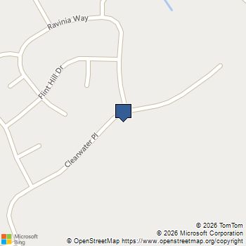 525 Clearwater Place Lawrenceville, GA MLS# 10837947