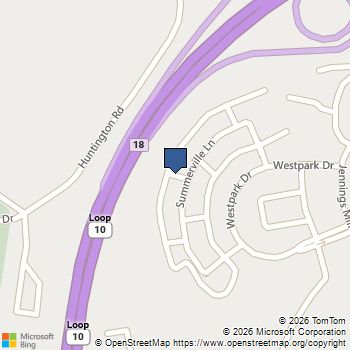 337 Summerville Lane Athens, GA MLS# 7821301