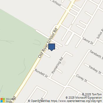 12106 Old River School Road G Downey, CA MLS# PF25256432