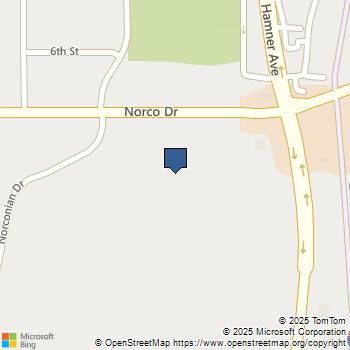 0 Norco Norco, CA MLS# PW25163720