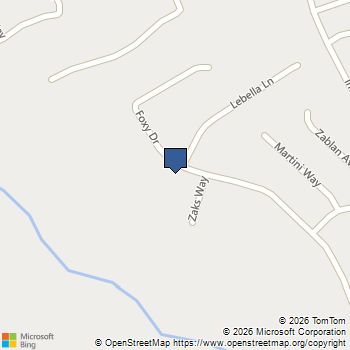 2331 Foxy Drive Bethlehem, GA MLS# 10815221