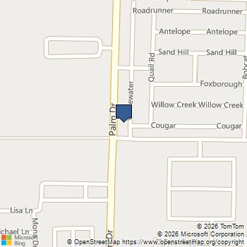 15300 Palm Drive 255 Desert Hot Springs, CA MLS# 219140838DA