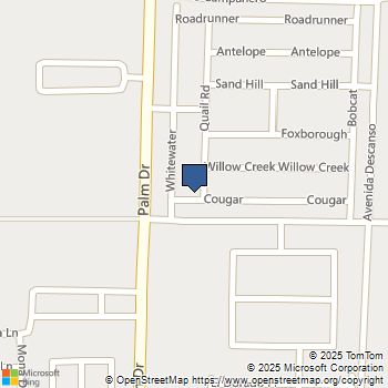 15300 Palm Drive 18 Desert Hot Springs, CA MLS# 25585591PS