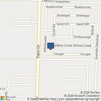 15300 Palm Drive 17 Desert Hot Springs, CA MLS# 219119018DA