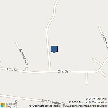 954 Downing Drive Bethlehem, GA MLS# 10806802