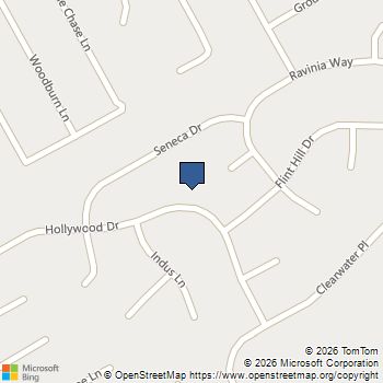 1991 Hollywood Drive Lawrenceville, GA MLS# 7700606