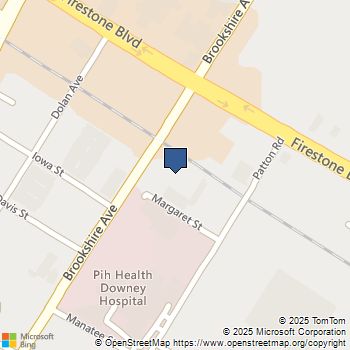 11410 Brookshire Avenue 424 Downey, CA MLS# 25559053