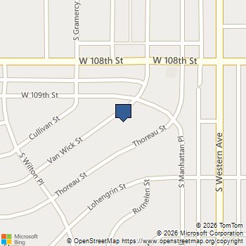 1920 Van Wick Street Los Angeles, CA MLS# 25596769