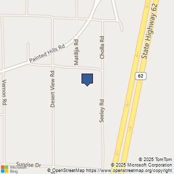 26 Seely Whitewater, CA MLS# IV24212549