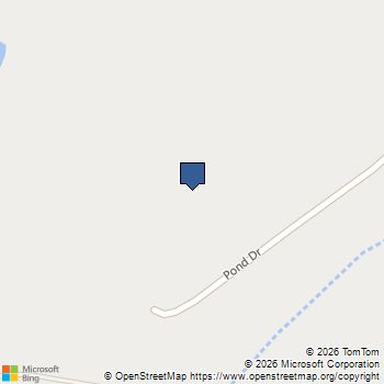 11341 Garners Ferry Road Eastover, SC MLS# 639130