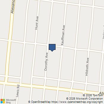 10414 Dorothy South Gate, CA MLS# SB25256390