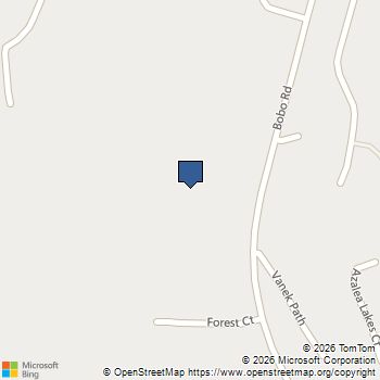 1428 Bobo Road Dallas, GA MLS# 10866994