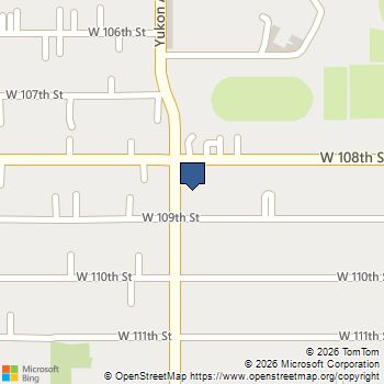 10816 S Yukon Avenue Inglewood, CA MLS# IN25235838