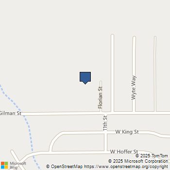 1332 Eagle Drive Banning, CA MLS# IV25224552