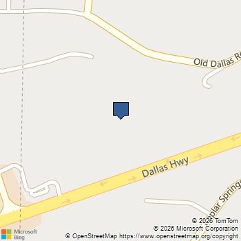 715 Crest Line Trail Powder Springs, GA MLS# 7711683