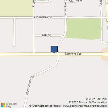 3215 Hamner Avenue C Norco, CA MLS# OC22238782