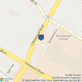 217 Stonewood Street B13 Downey, CA MLS# IV25261187