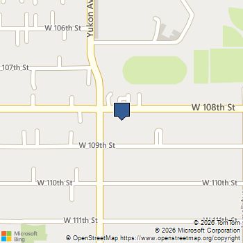 3538 1/4 W 108TH Street 3538 1/4 Inglewood, CA MLS# IN25245755