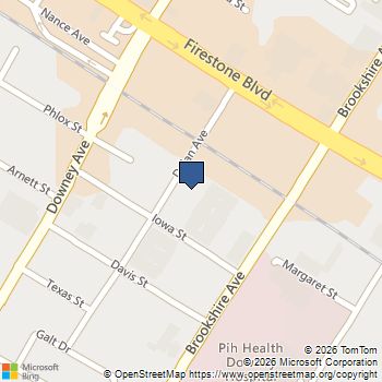 11410 Dolan Avenue 110 Downey, CA MLS# DW26015198