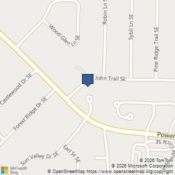 599 Saint James Walk SE Marietta, GA MLS# 7825381