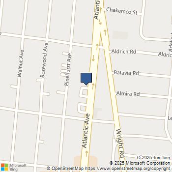 10309 Atlantic Avenue South Gate, CA MLS# WS25251766