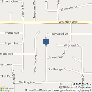 1142 Delay Street Brea, CA MLS# PW25281300