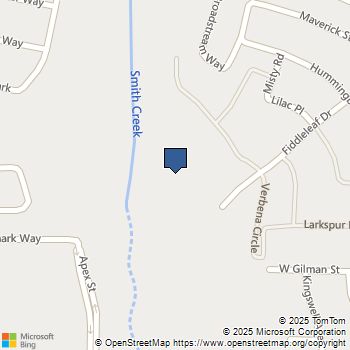 1340 Cedarwood Drive Banning, CA MLS# IV25251233