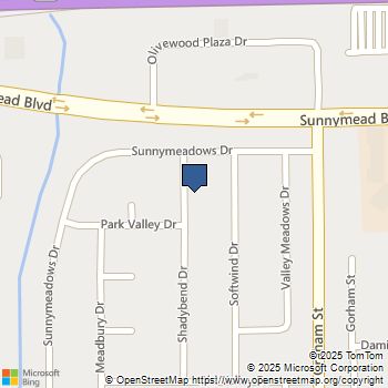 12574 Shadybend Moreno Valley, CA MLS# TR25238353