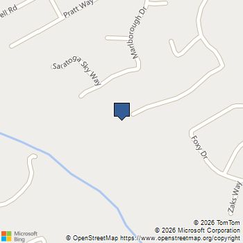 2564 Tomoka Drive Bethlehem, GA MLS# 7771410