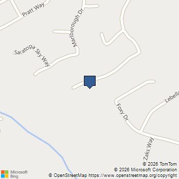 2524 Tomoka Drive Bethlehem, GA MLS# 7792548