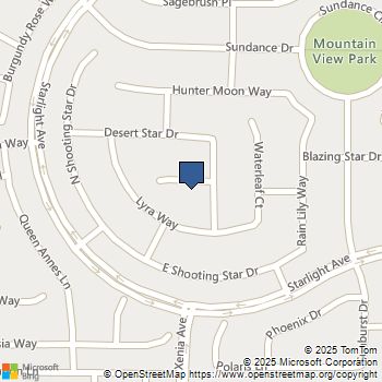 1489 Bottlebrush Court Beaumont, CA MLS# PTP2506563