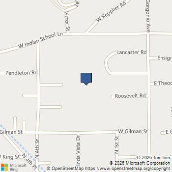 0 Gilman Banning, CA MLS# IV26213385