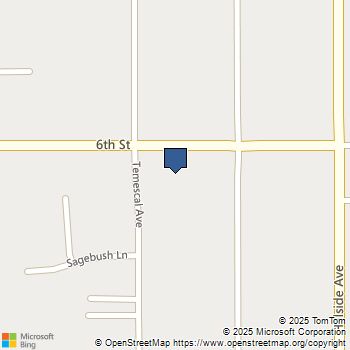 866 6th Street Norco, CA MLS# NP25200183