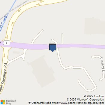 1350 Lawrenceville Highway Lawrenceville, GA MLS# 7667139