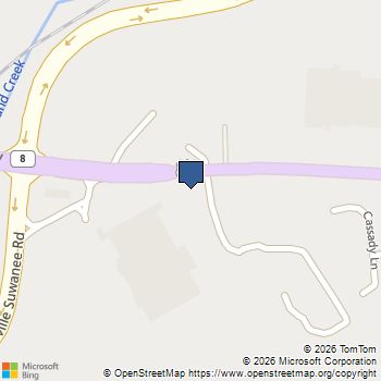 1350 Lawrenceville Highway Lawrenceville, GA MLS# 7667139