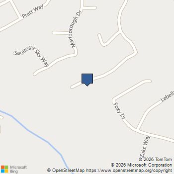 2524 Tomoka Drive Bethlehem, GA MLS# 10790756