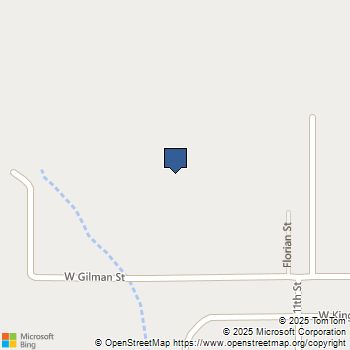 1356 Eagle Drive Banning, CA MLS# IV25224540